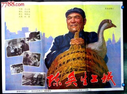 定制高仿澳大利亚塔斯马尼亚驾照